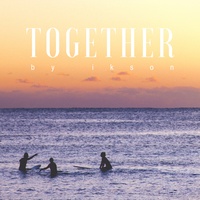 Together