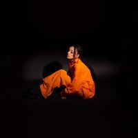 life, i'm over you (acoustic)