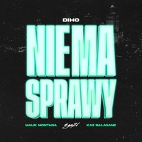 Nie ma sprawy (Preview)