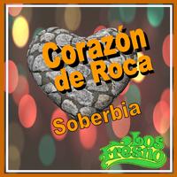 Corazon de Roca