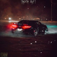 TANDEM DRIFT