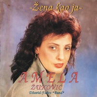 Žena kao ja