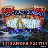Hojas Blancas