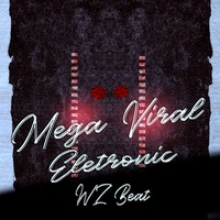 Mega Viral Eletronic