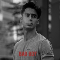 BAD BOY