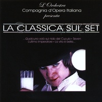 The Nutcracker, Op. 71: Waltz of the Flowers - Fantasia