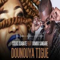Dounouya Tigue