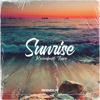 Sunrise Rwinbeat Type
