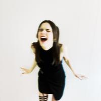 Паніка - TikTok Version 2