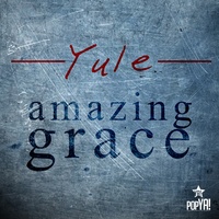 Amazing Grace (Radio Edit)