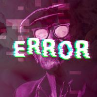 Error