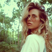 I Am Woman - Acoustic