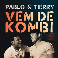 Vem de Kombi