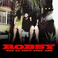 Что за тигр этот лев