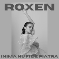 Inimă Nu Fi De Piatră