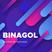 Binagol