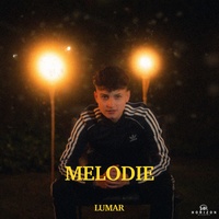 Melodie (Instrumental)