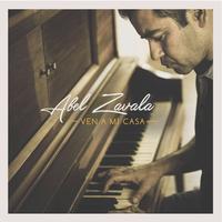 Quiero Estar Presente