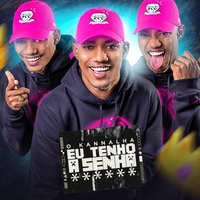 Fraquinha
