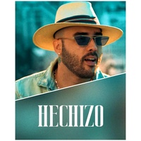 Hechizo