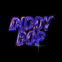 Diddy Bop - Extended version