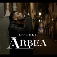 Arbea