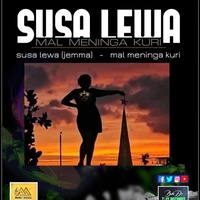SUSA LEWA