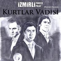 Kurtlar Vadisi (Roman Havası)