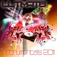Who Says (Selena Gomez & The Scene Remake) - Instrumental