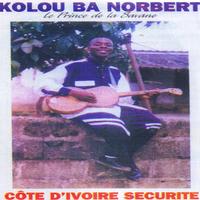 Eleman vie koun