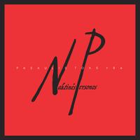 Kaltas Ruduo - Remix