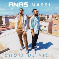 Choix de vie (feat. Nassi)