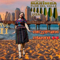 Mujer Me Duele Dejarte