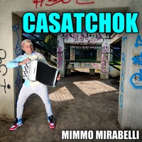 Casatchok
