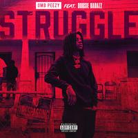 Struggle (feat. Boosie Badazz)