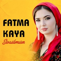 Sivaslısın Sen Emi
