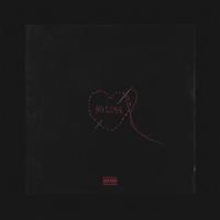 Я ебал твою телку