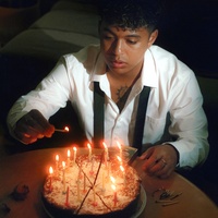 Les restes de mon passé