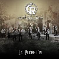 Los Modales de un Ranchero