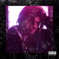 See Me Fall (Y2K Remix)