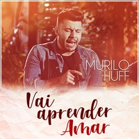 Vai Aprender Amar
