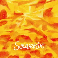 Souvenir(Sabi Ver.)
