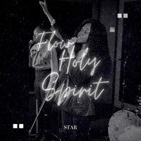 Flow Holy Spirit