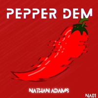 Pepper Dem
