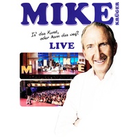 Mein Gott, Walther - Live Remastered 2022