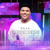 Com Muito Louvor (Ao Vivo)