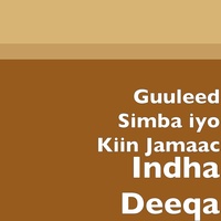 Indha Deeqa