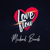Love Flow