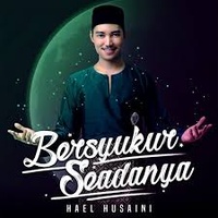 Bersyukur Seadanya #2