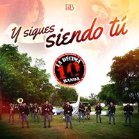Y Sigues Siendo Tú